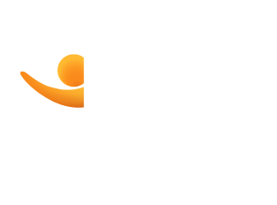 AnyKan